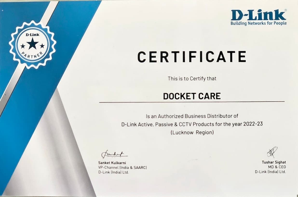 award image