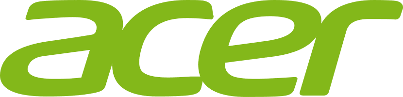 partner image