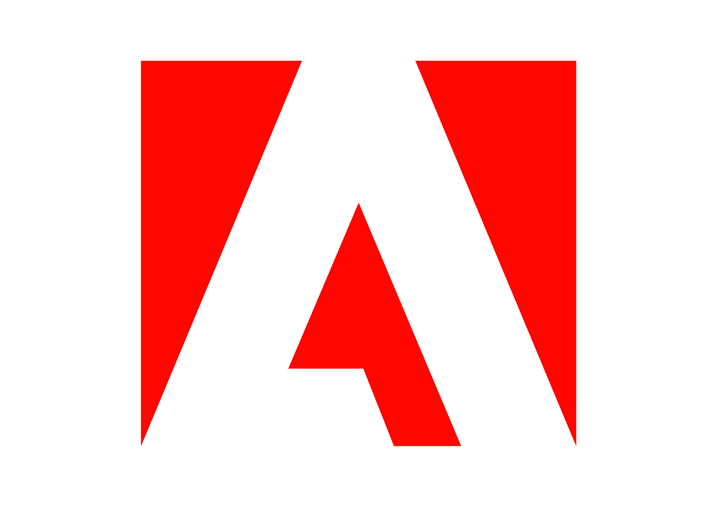 partner image