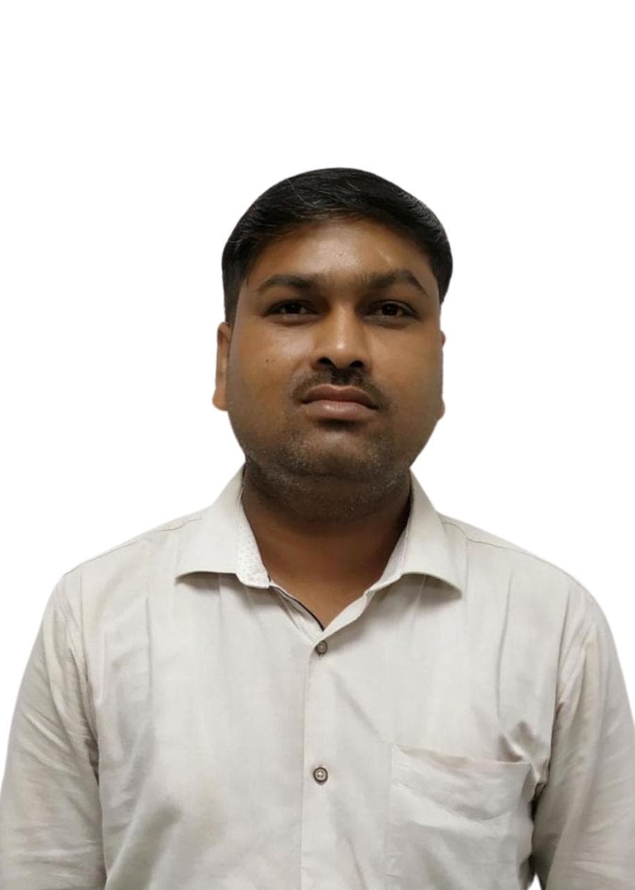Ajay Singh