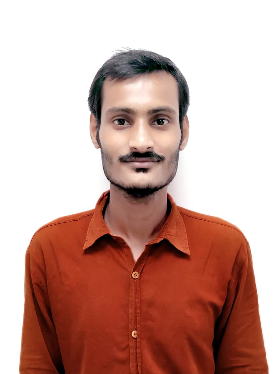 Aakash Shukla