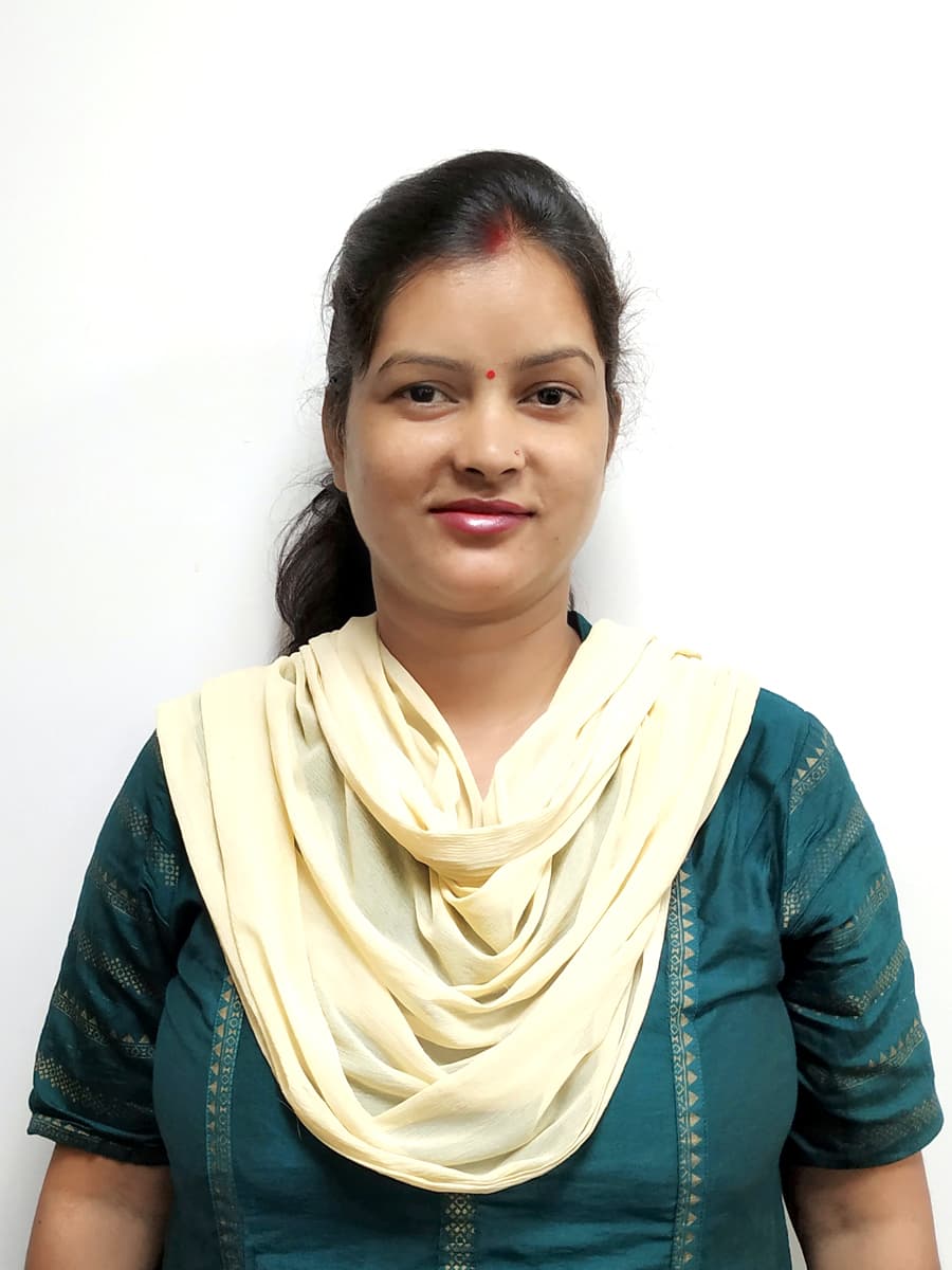 Anju Lata