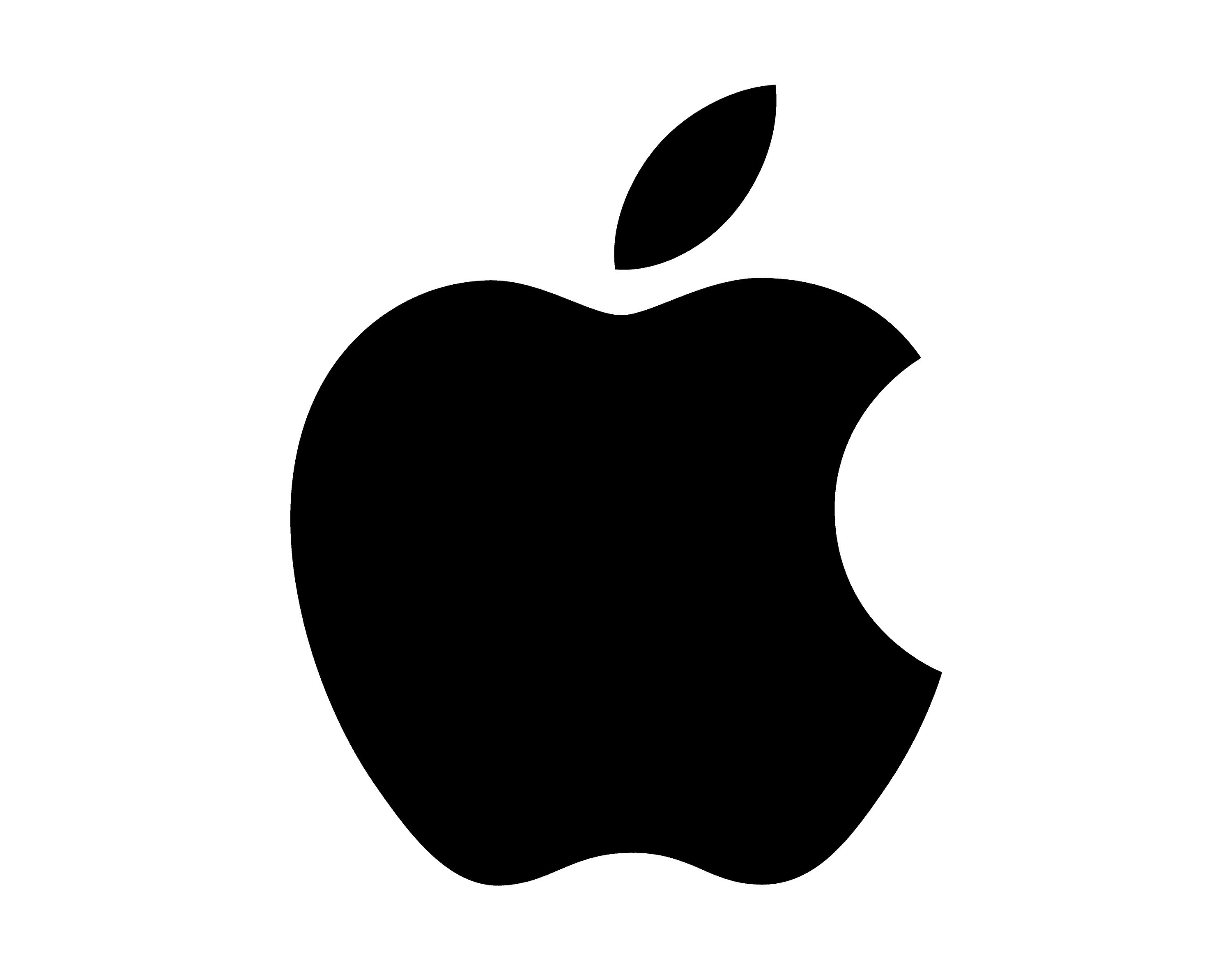 partner image