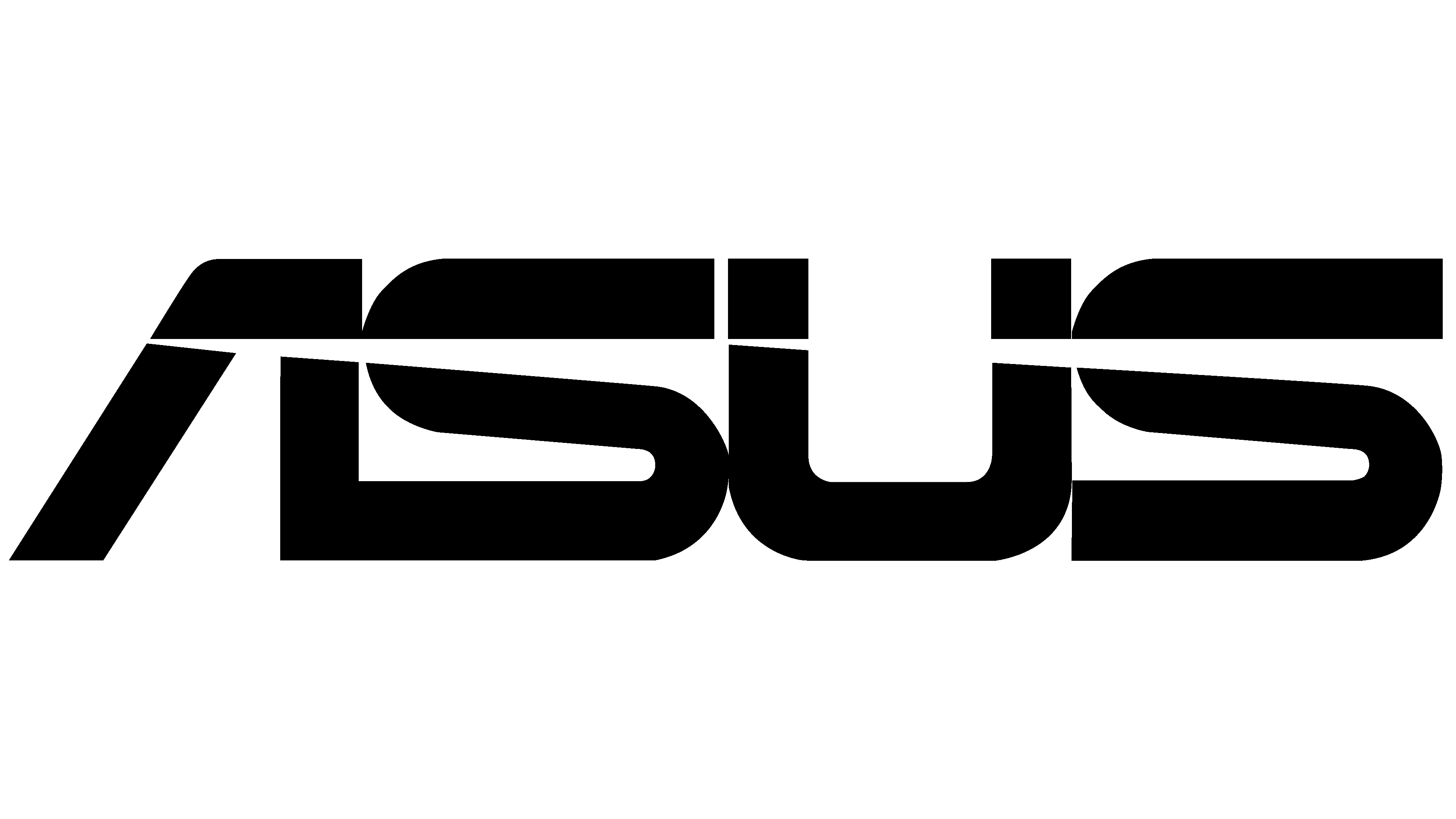 partner image