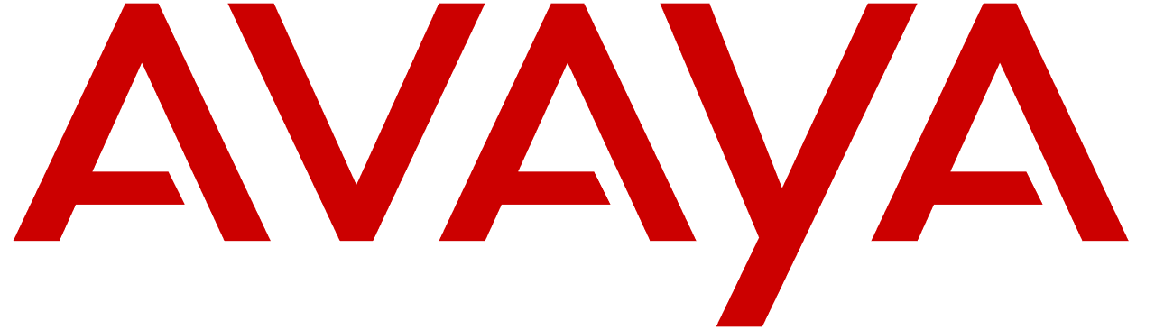 partner image