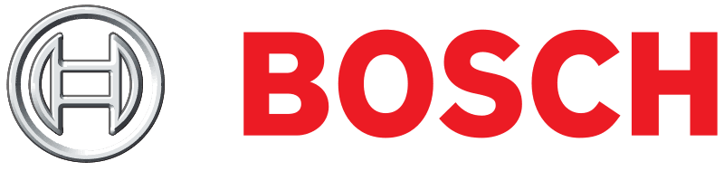 partner image