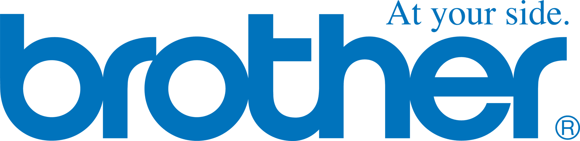 partner image