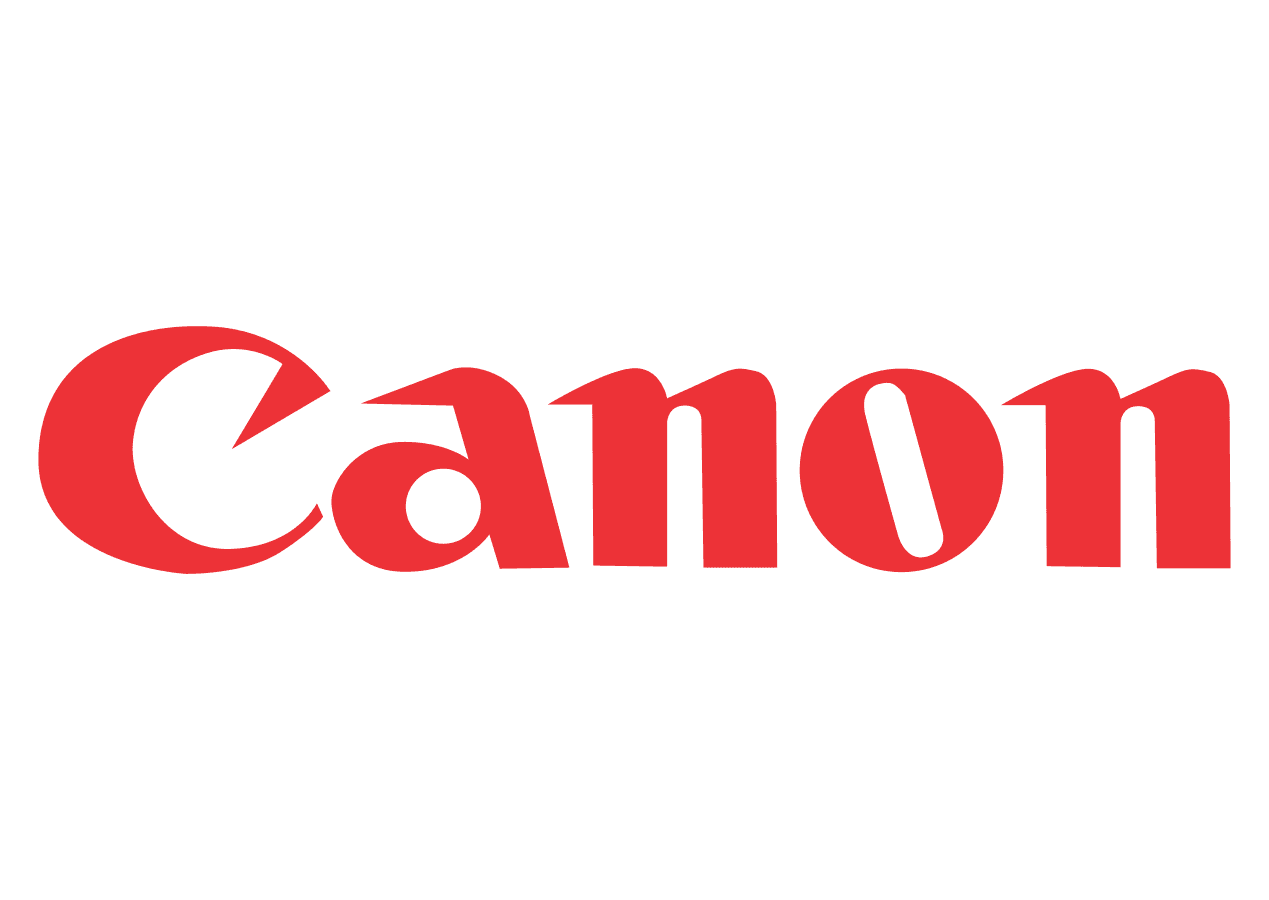 partner image