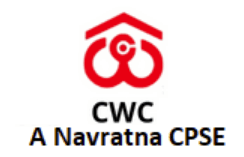 centralwarehousing