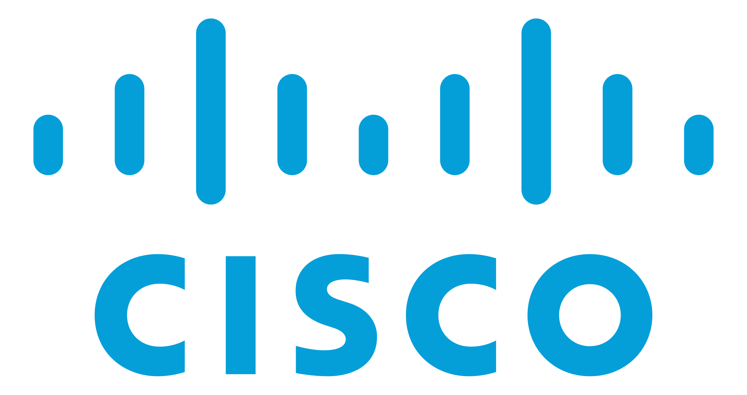 partner image