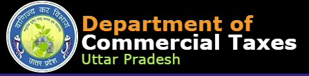 commercialtax