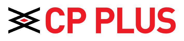 partner image