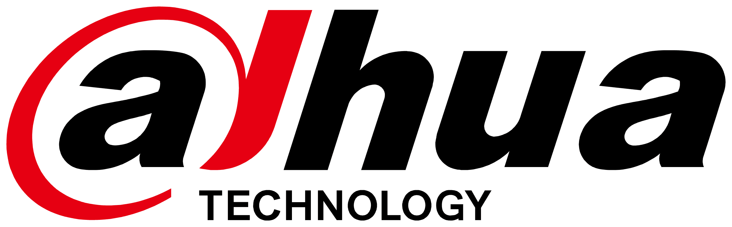 partner image