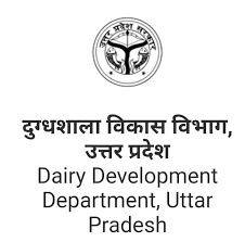 dairydepartment