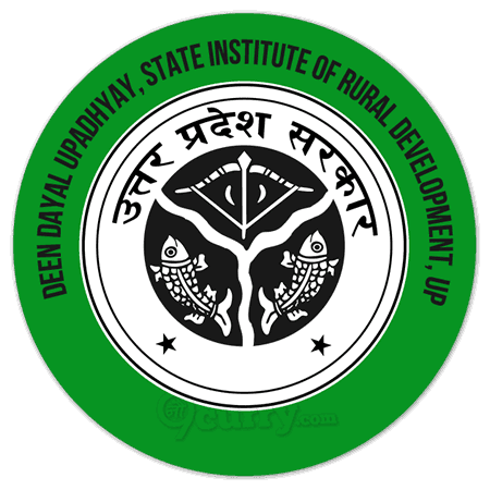 deendayal