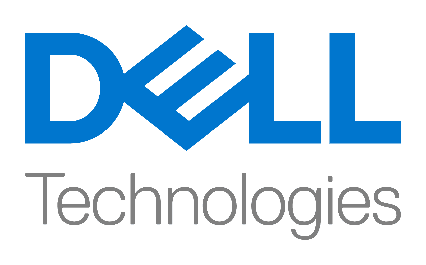 partner image