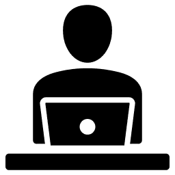 project logo