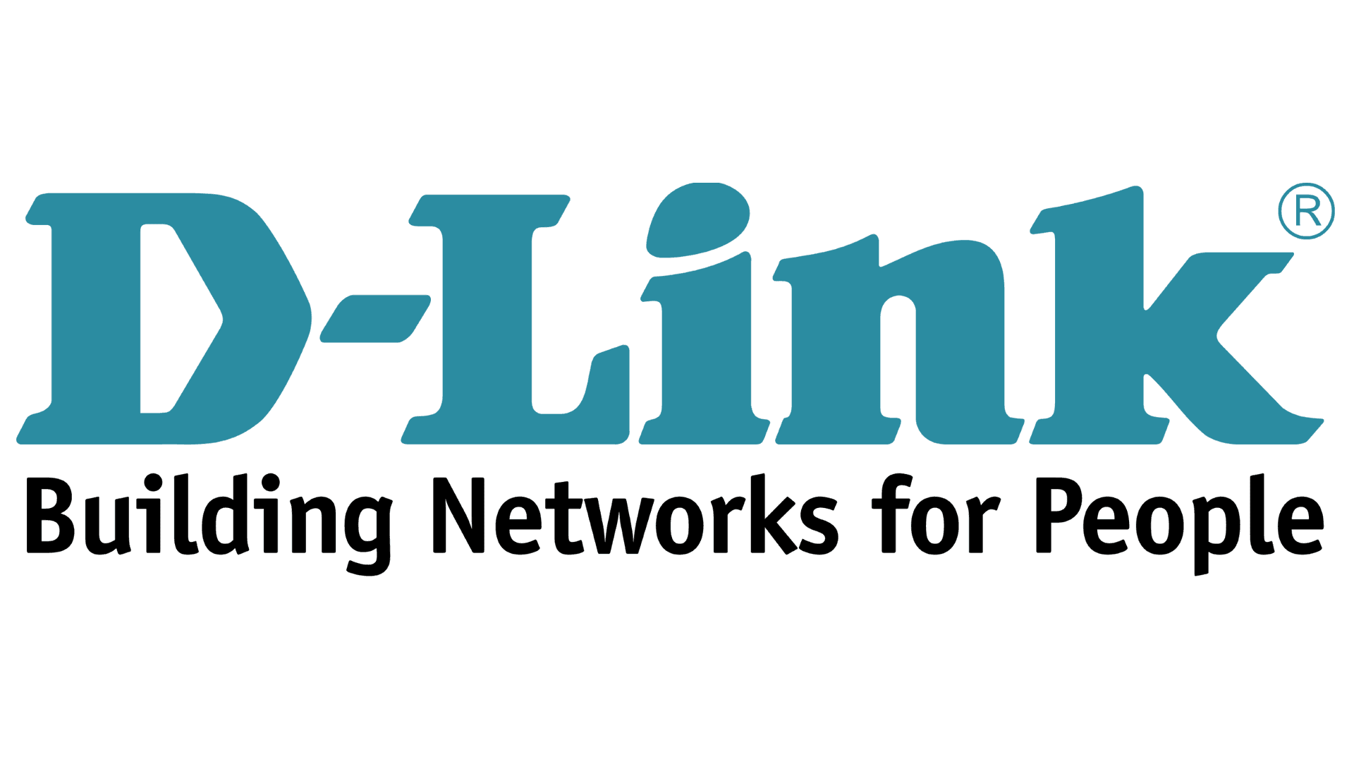 partner image