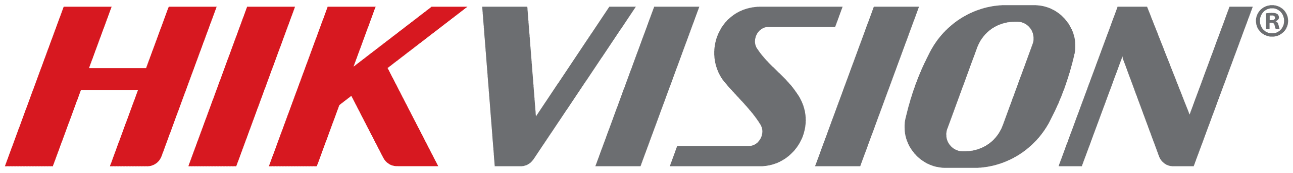 partner image