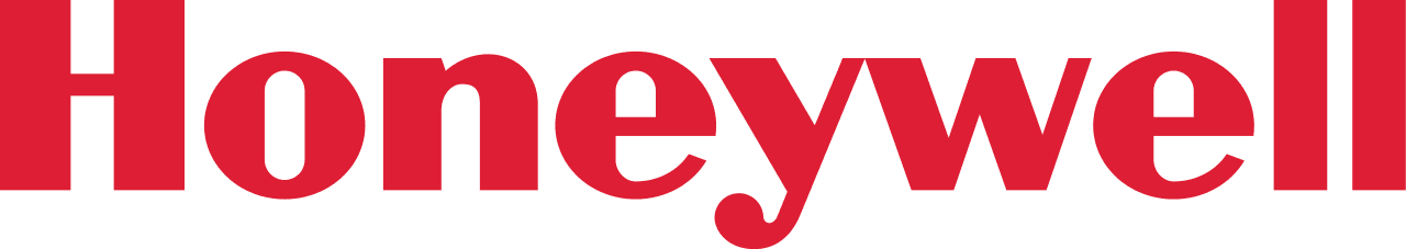partner image