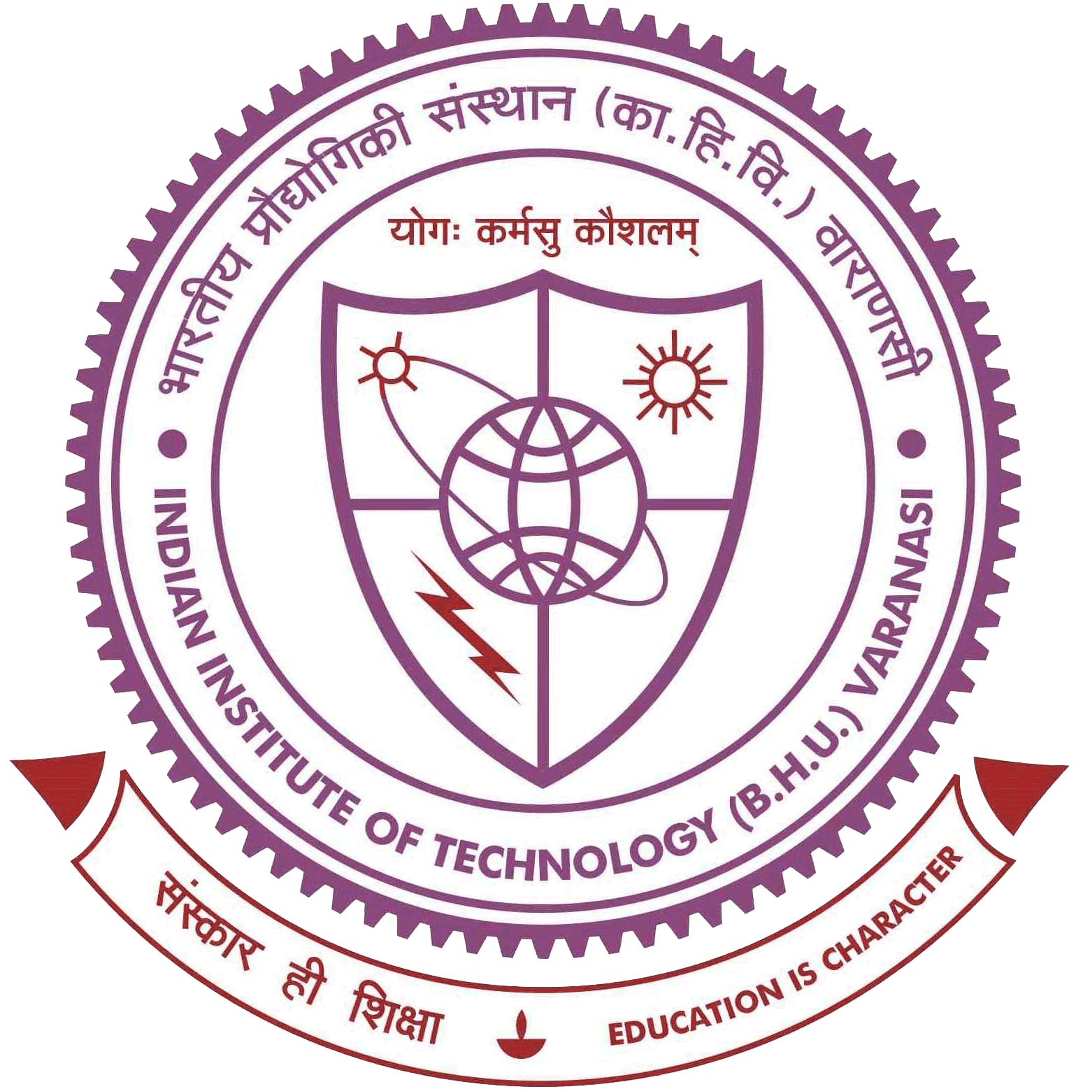 iiitbhu