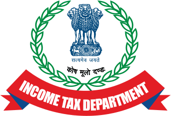 incometax