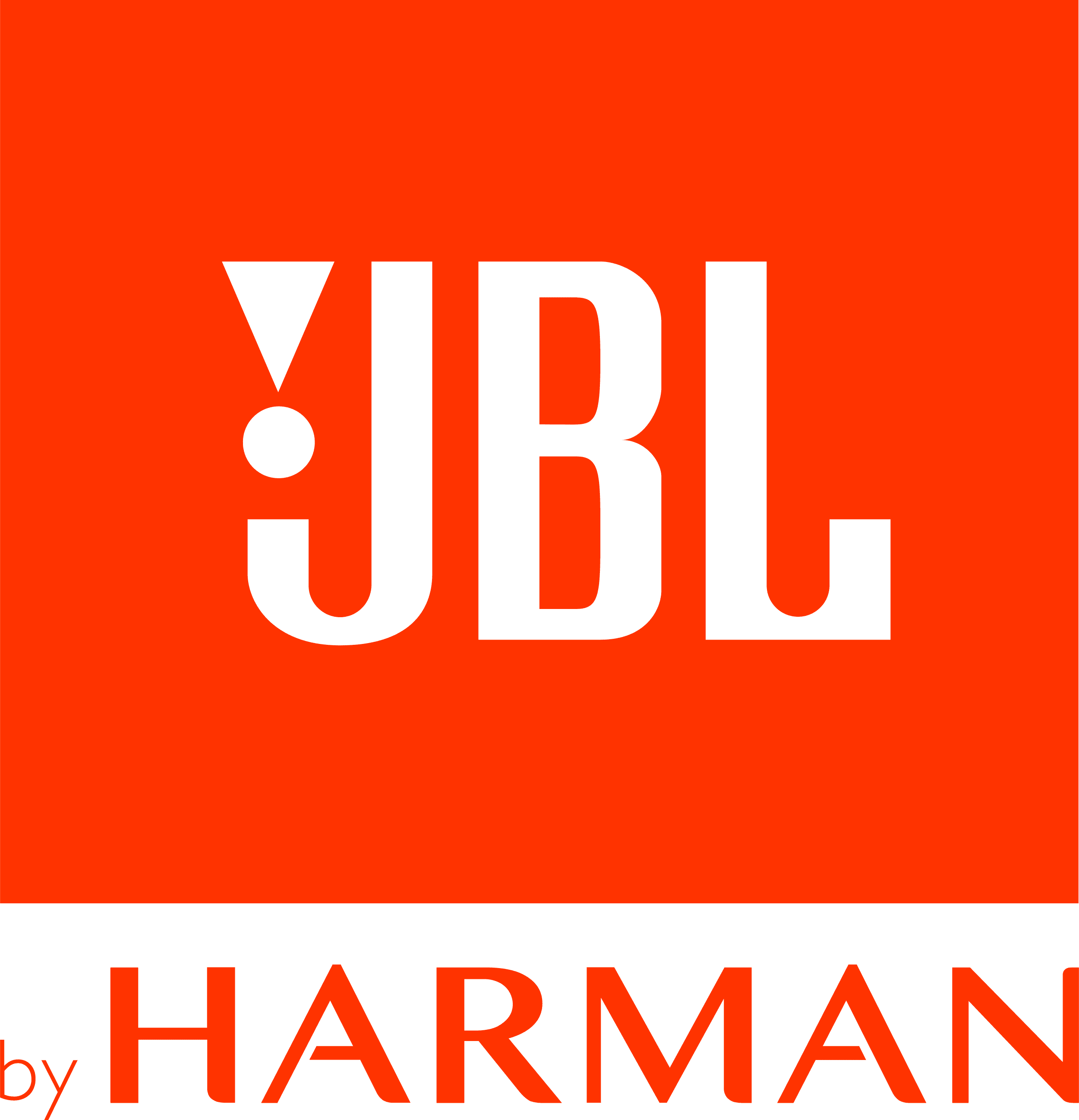partner image