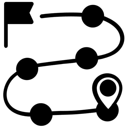 milestones