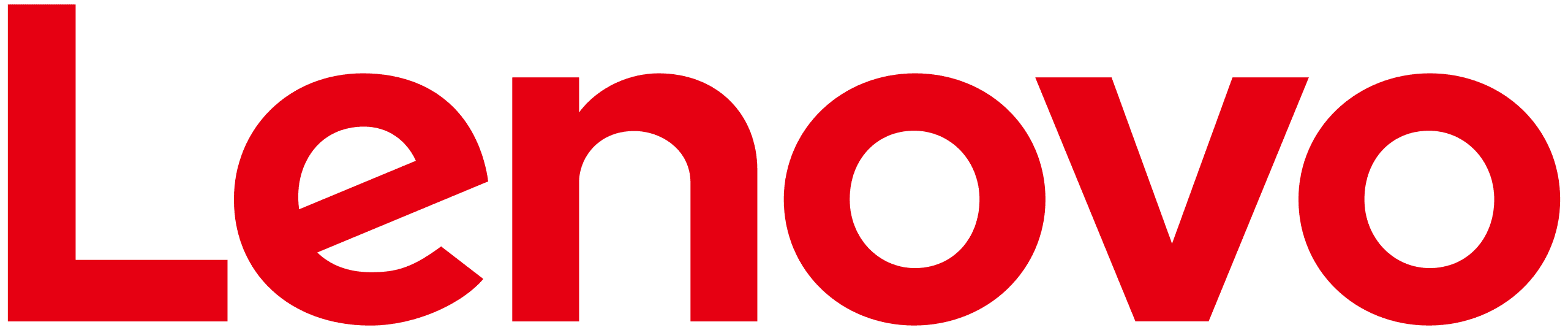 partner image