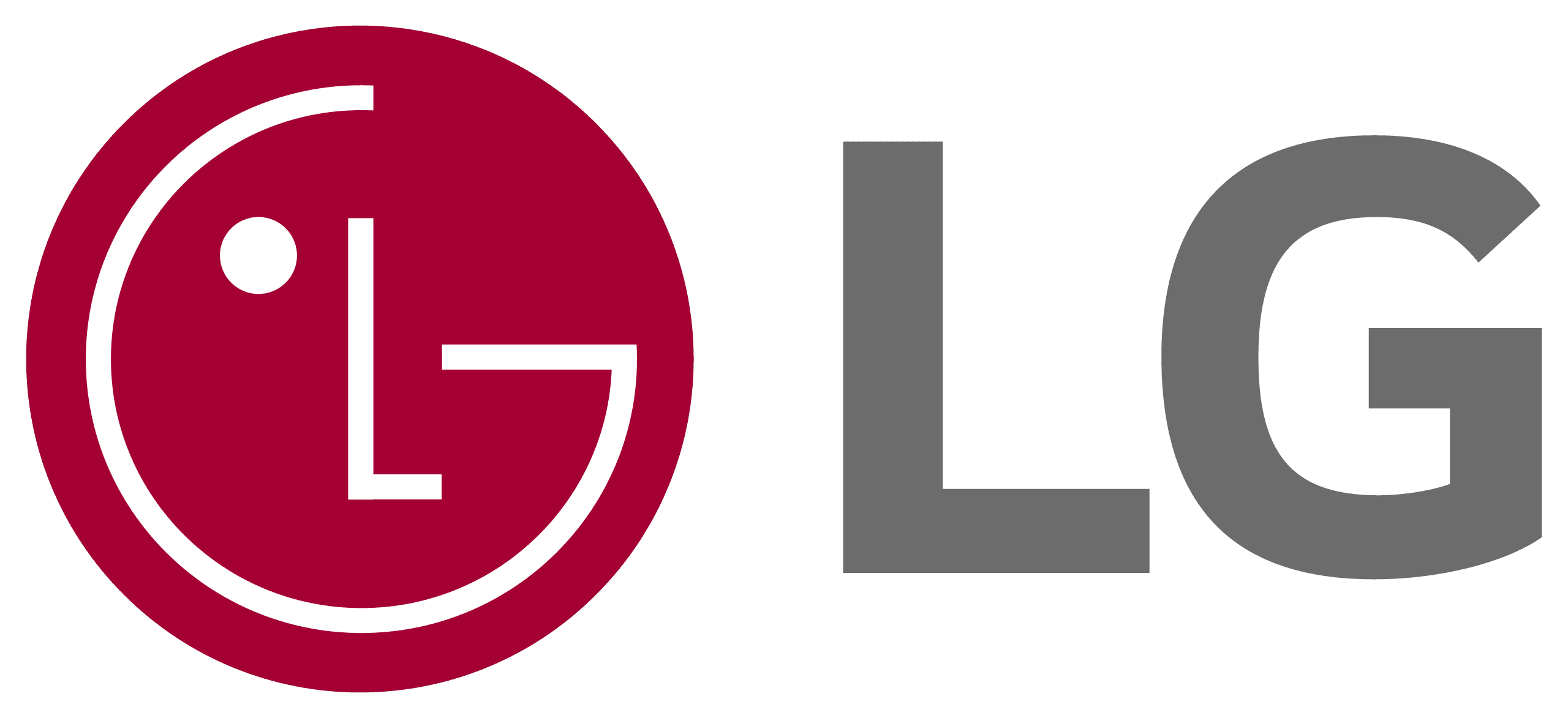 partner image