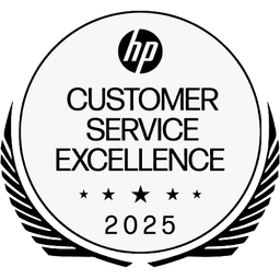 service badge