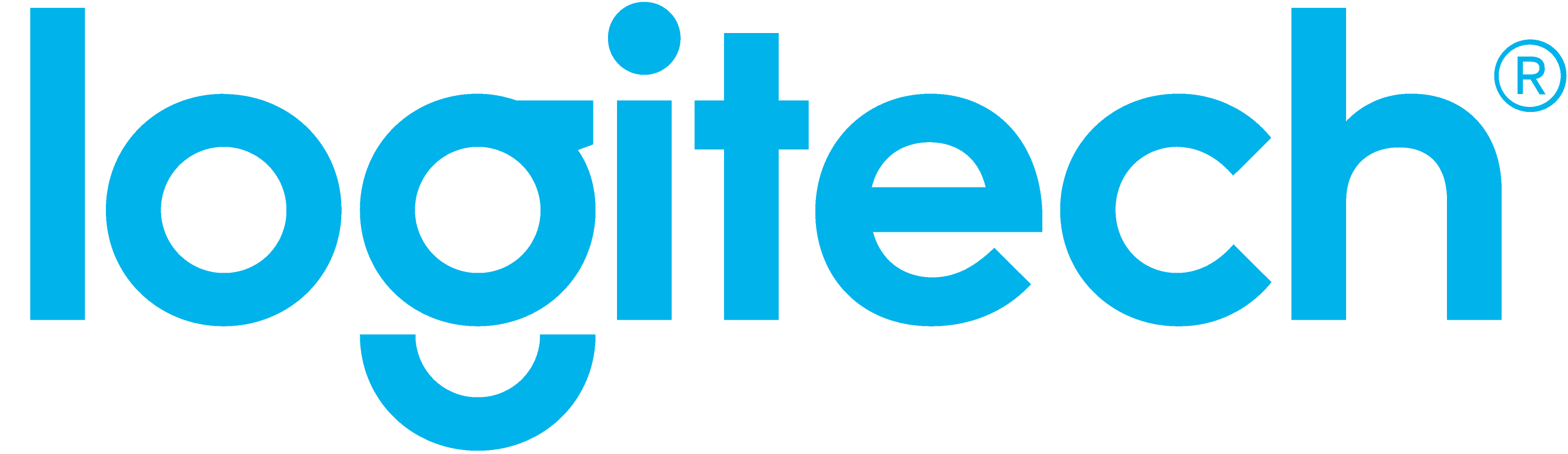 partner image