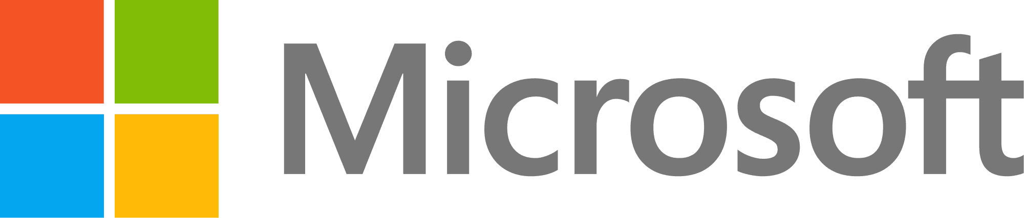 partner image