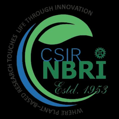 nbri