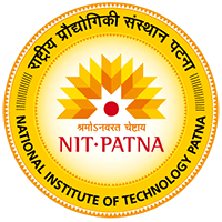nitpatna