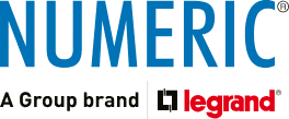 partner image