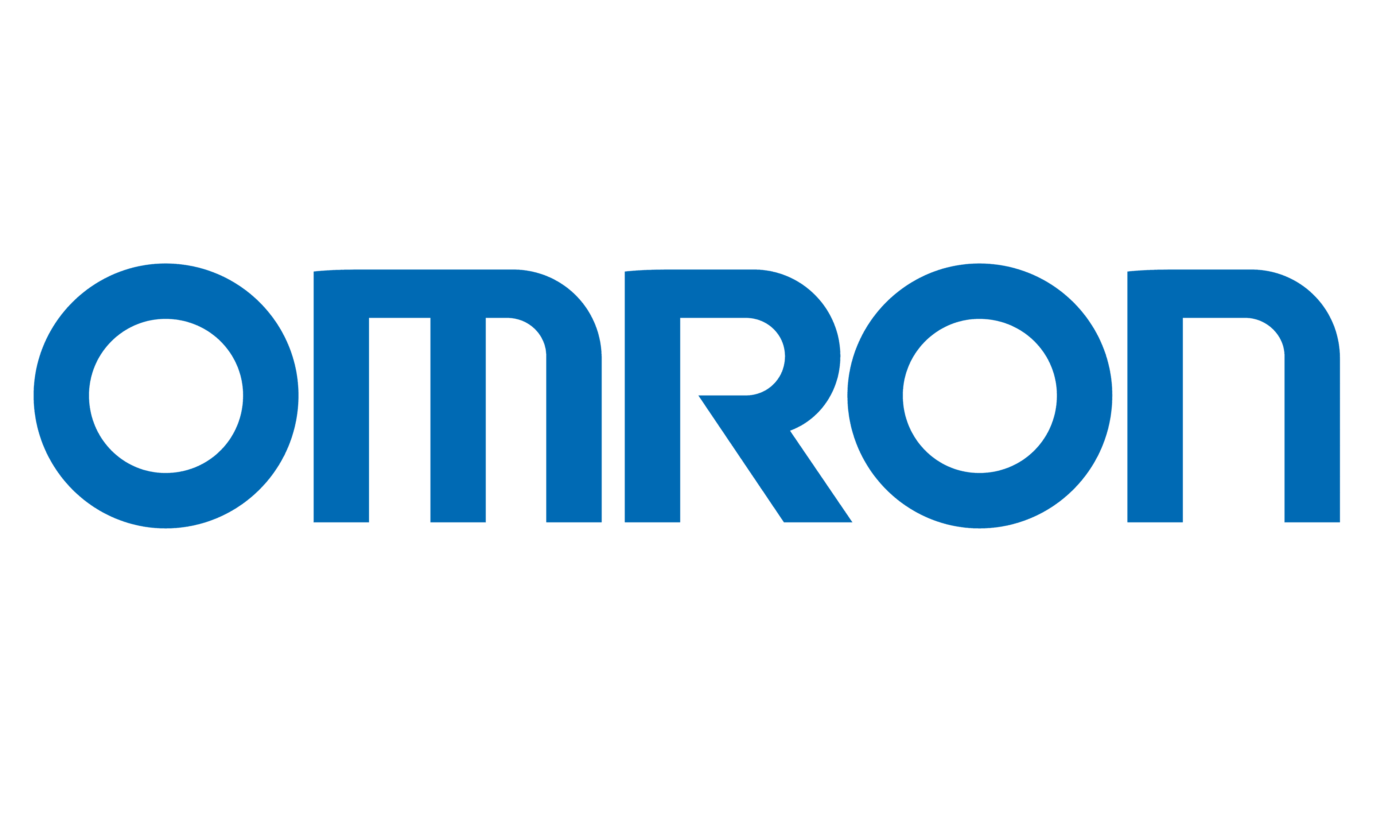 partner image
