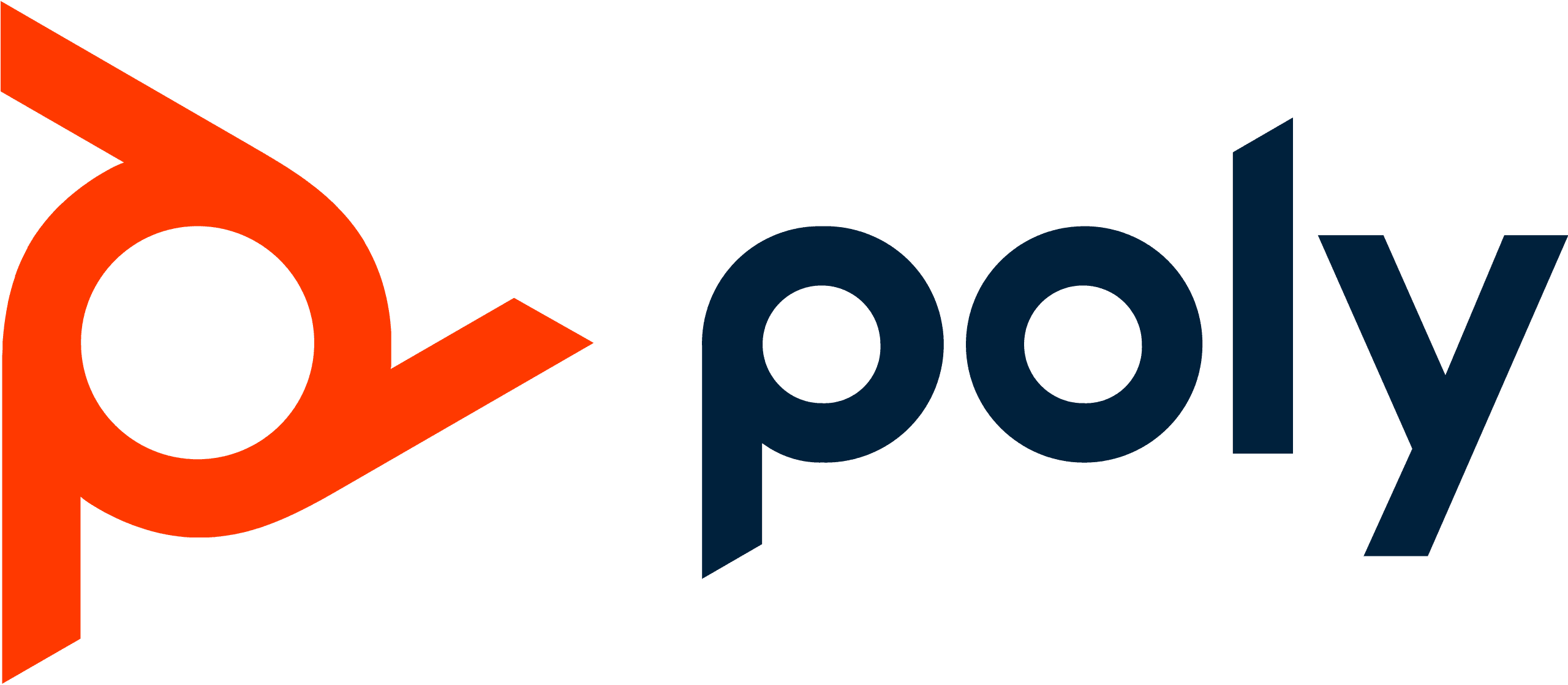 partner image