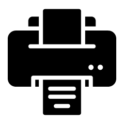 project logo