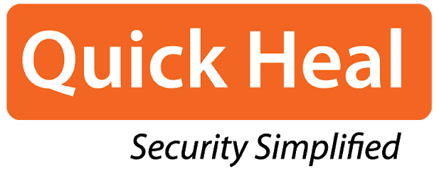 partner image