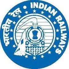 railway