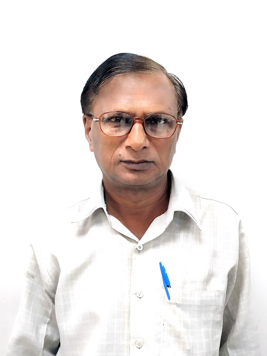 Rajiv Raizada