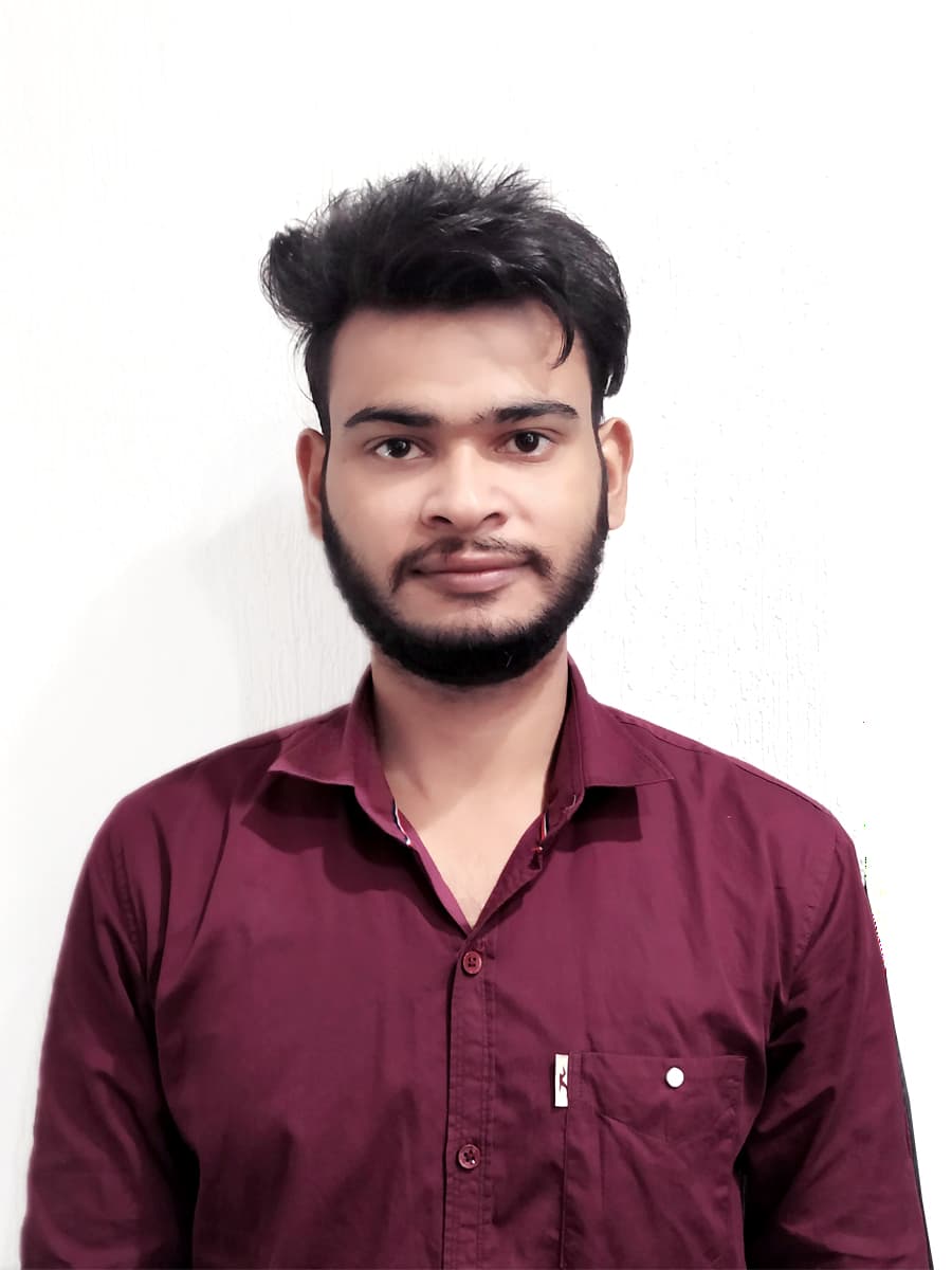 Raja Kashyap