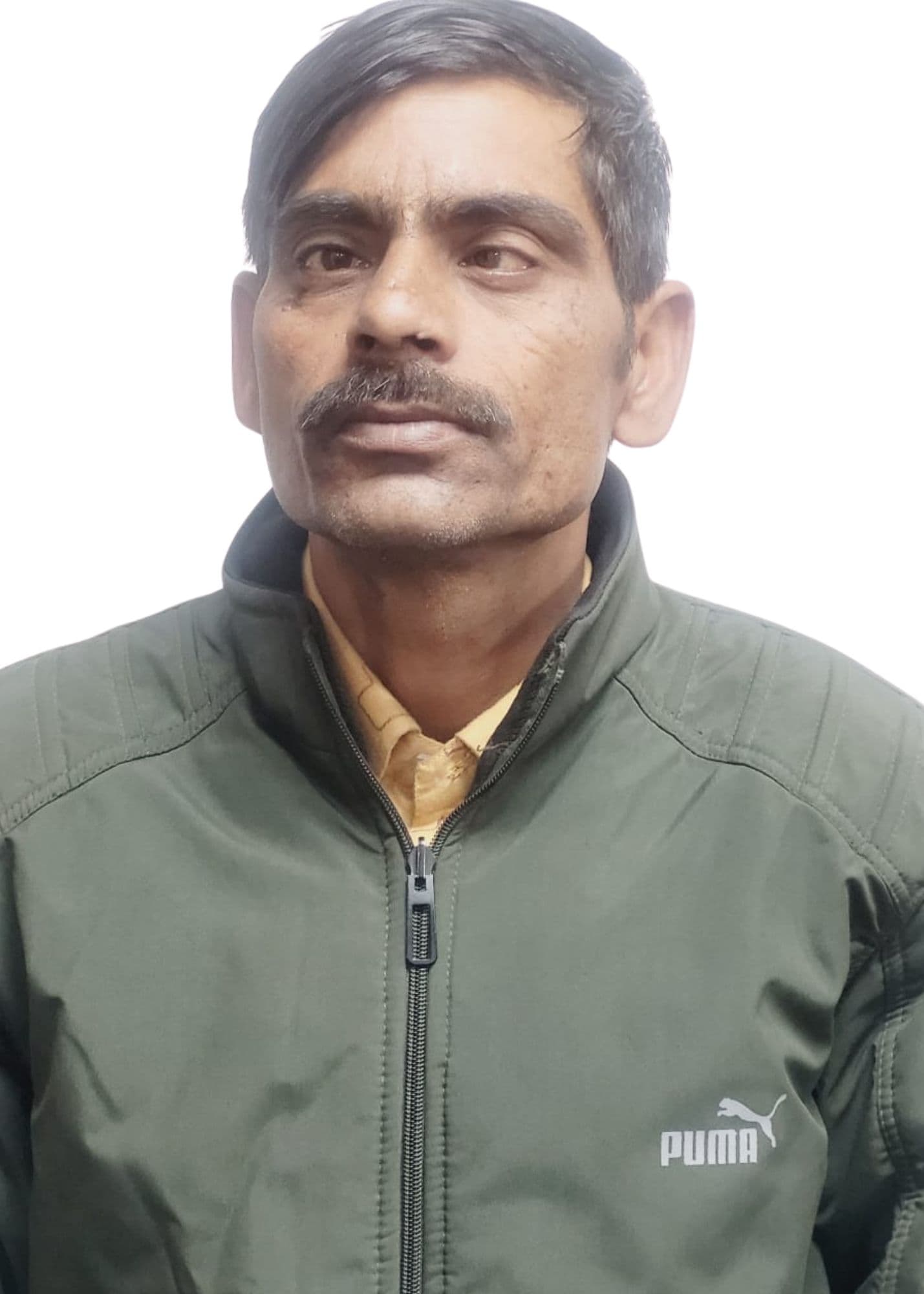 Ramesh Kumar