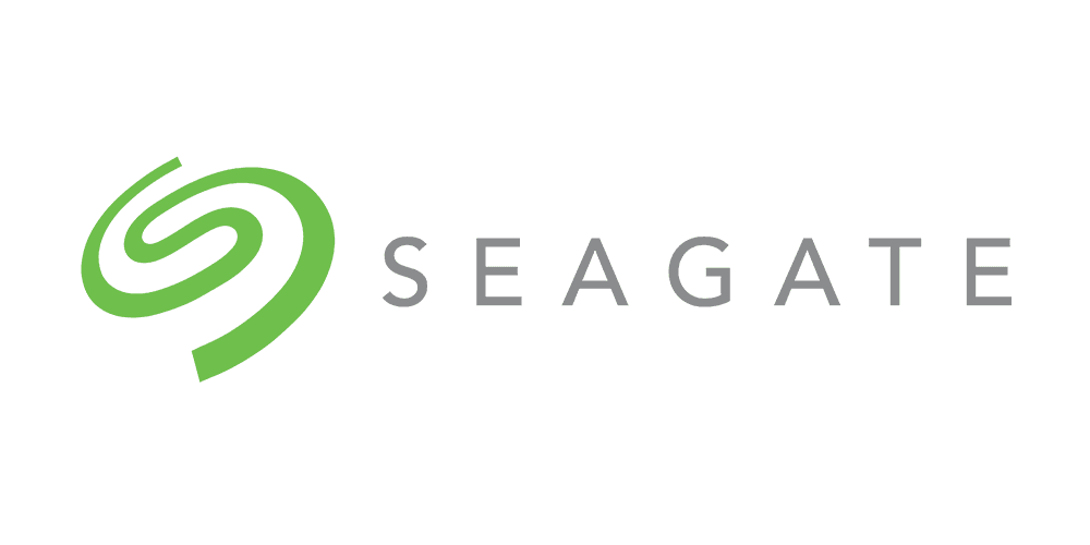 partner image