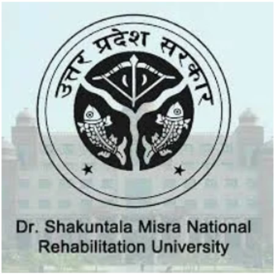shakuntalaUniversity