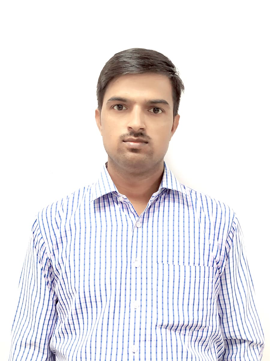 Shivnath Singh