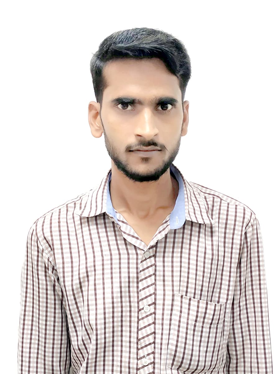 Shiv Pujan