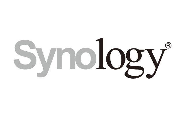 partner image