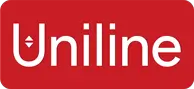 partner image